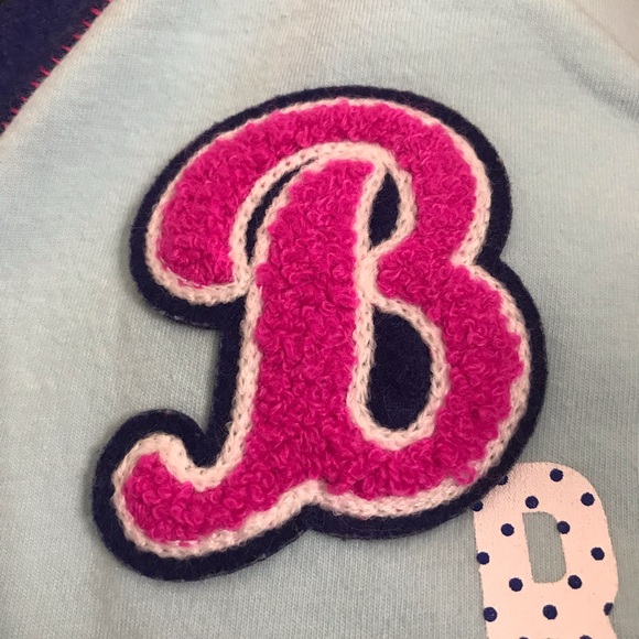 Girls Cat & Jack Graphic Brilliant Dress 
Size 6 / 6X Small 
60% Cotton 40% Po… - Picture 7 of 12